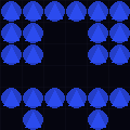 185.78.8.11