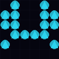 185.78.8.115