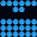 185.78.8.125