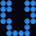 185.78.8.127