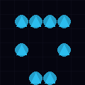 185.78.8.129