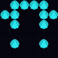 185.78.8.155
