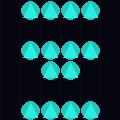 185.78.8.20