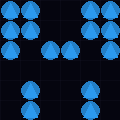 185.78.8.201