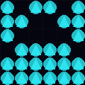 185.78.8.202