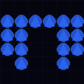 185.78.8.204