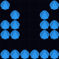 185.78.8.207