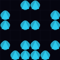 185.78.8.209