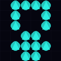 185.78.8.210