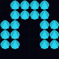185.78.8.212