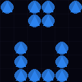 185.78.8.231