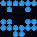 185.78.8.236