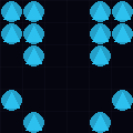 185.78.8.25