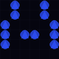 185.78.8.26