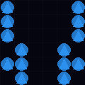 185.78.8.36
