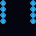 185.78.8.37