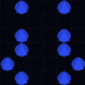 185.78.8.39