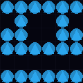 185.78.8.51