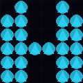 185.78.8.92