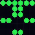 185.78.80.101