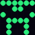 185.78.80.107