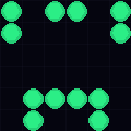 185.78.80.113