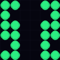 185.78.80.152