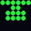 185.78.80.21