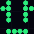 185.78.80.212