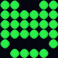 185.78.80.221