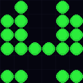 185.78.80.227