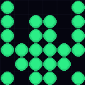 185.78.80.252