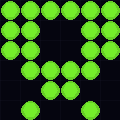185.78.80.30