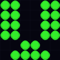 185.78.80.77