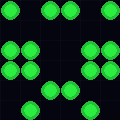 185.78.82.112