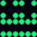 185.78.82.113