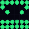185.78.82.135