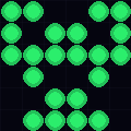 185.78.82.136