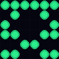 185.78.82.144
