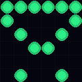 185.78.82.152