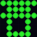 185.78.82.201