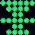 185.78.82.202