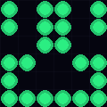 185.78.82.206