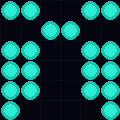 185.78.82.209