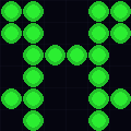 185.78.82.21
