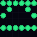 185.78.82.210