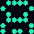 185.78.82.212