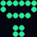 185.78.82.218