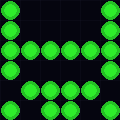 185.78.82.222