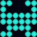 185.78.82.227